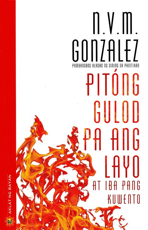 goodreads quotes|Iba pa.